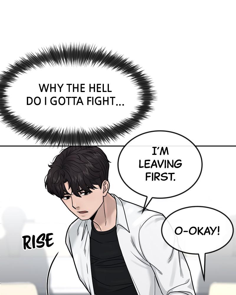 QUESTISM Chap 6 - Next Chap 7