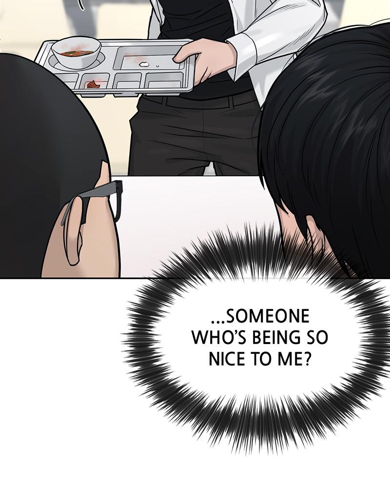 QUESTISM Chap 6 - Next Chap 7