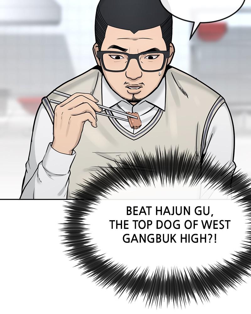 QUESTISM Chap 6 - Next Chap 7