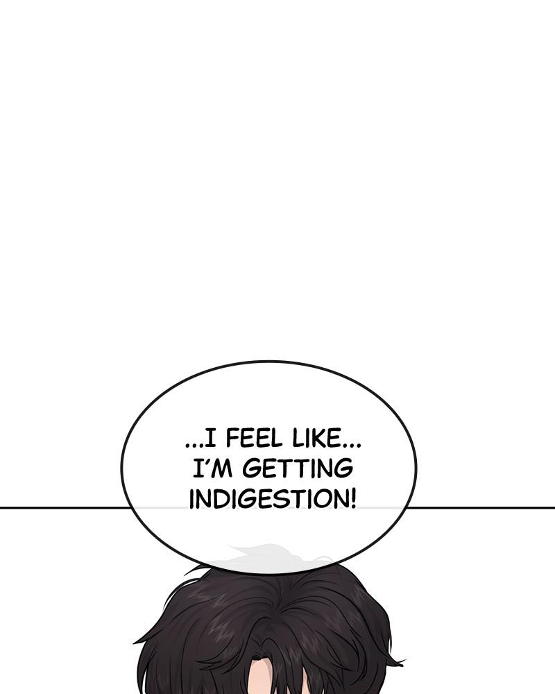 QUESTISM Chap 6 - Next Chap 7