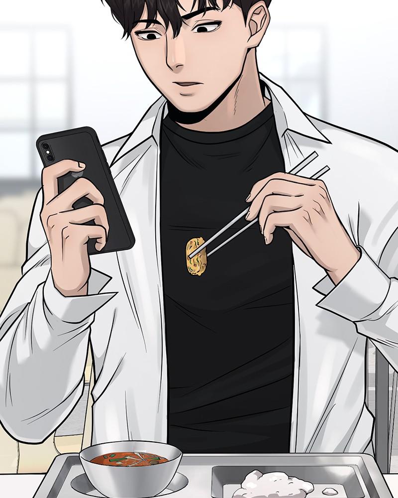 QUESTISM Chap 6 - Next Chap 7