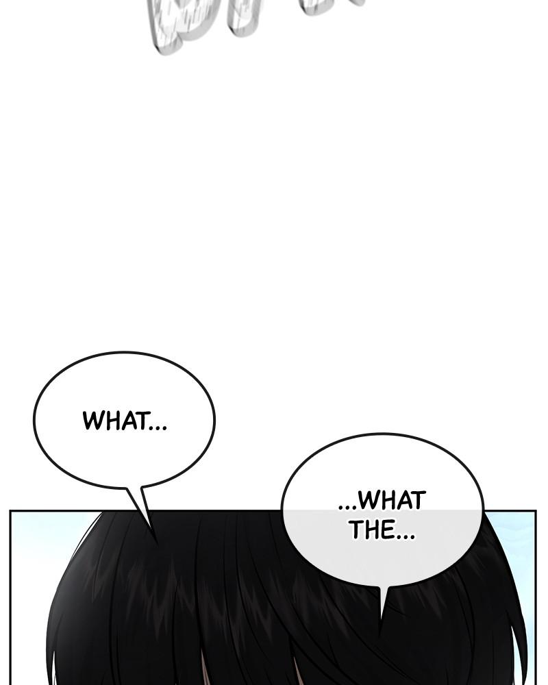 QUESTISM Chap 6 - Next Chap 7