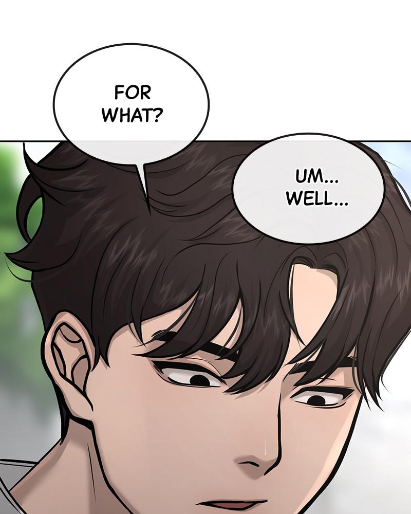 QUESTISM Chap 6 - Next Chap 7
