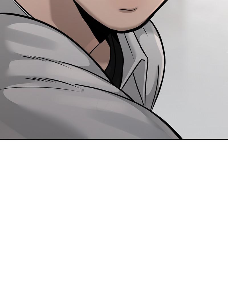 QUESTISM Chap 6 - Next Chap 7