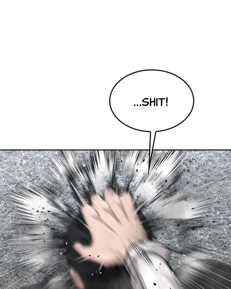 QUESTISM Chap 6 - Next Chap 7