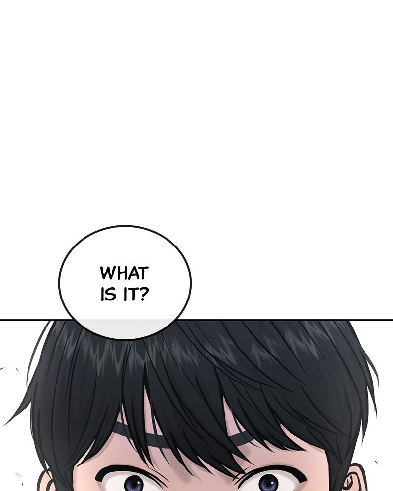 QUESTISM Chap 6 - Next Chap 7