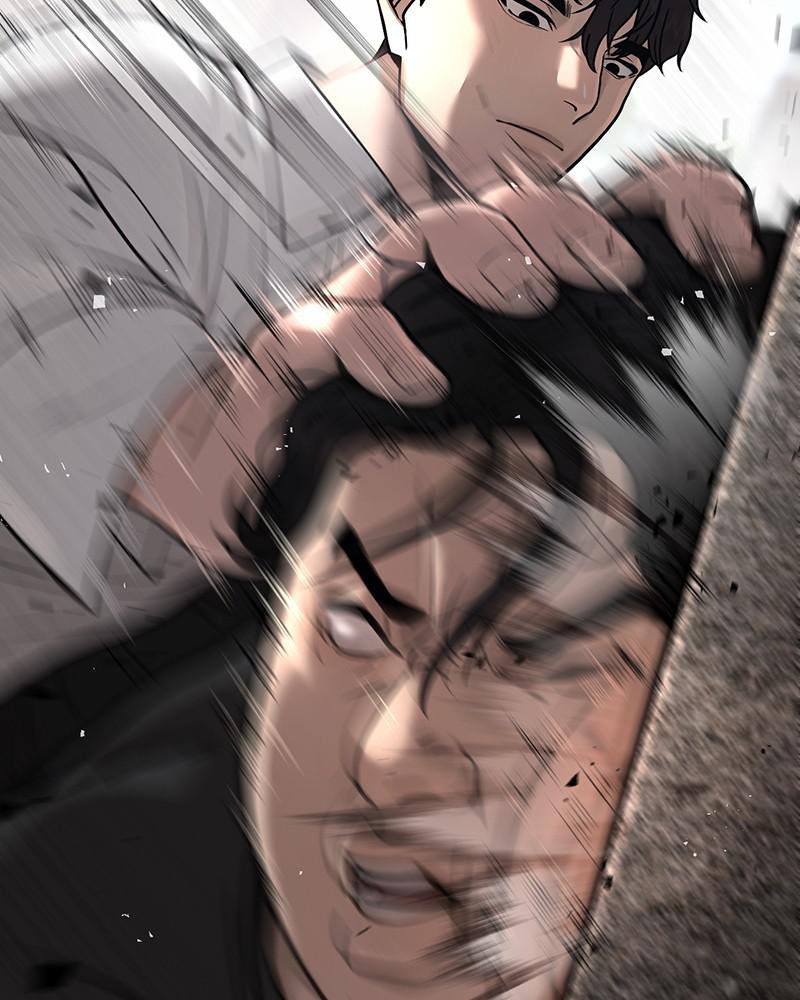 QUESTISM Chap 6 - Next Chap 7