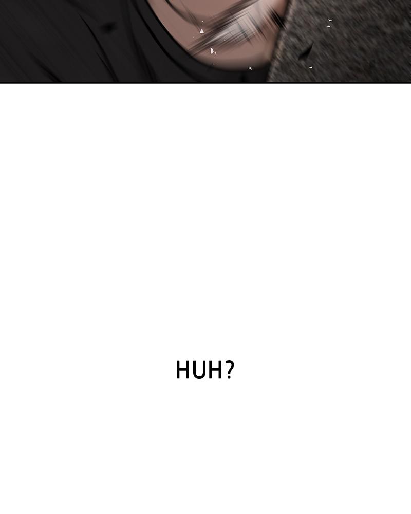 QUESTISM Chap 6 - Next Chap 7