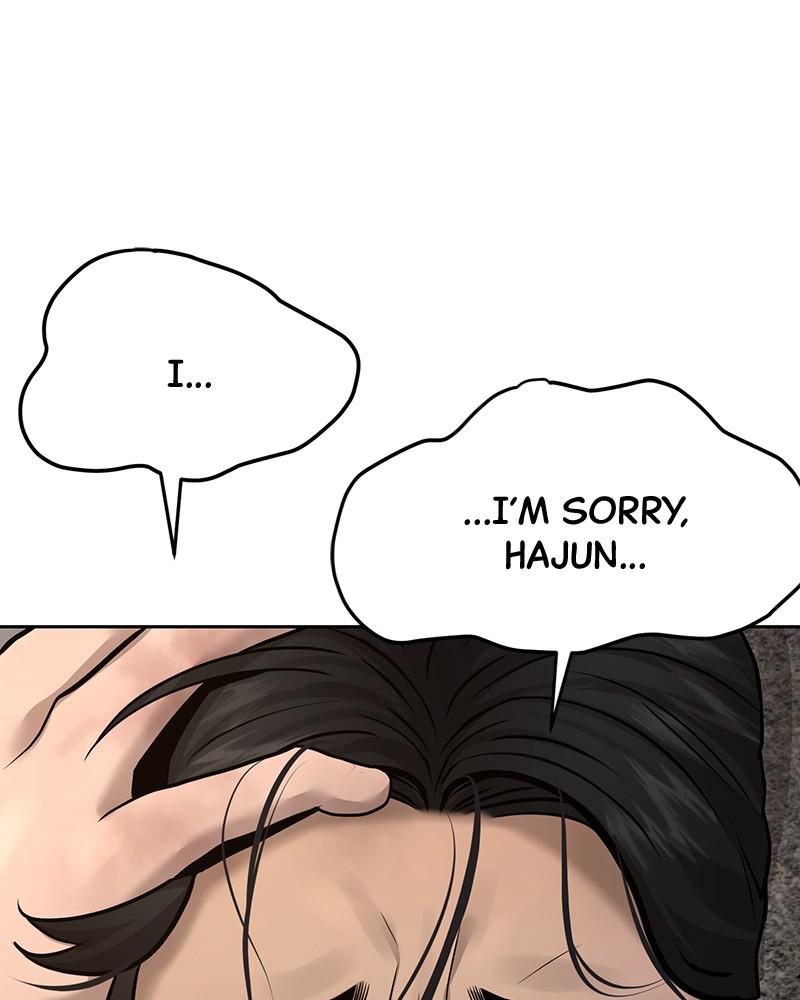 QUESTISM Chap 6 - Next Chap 7