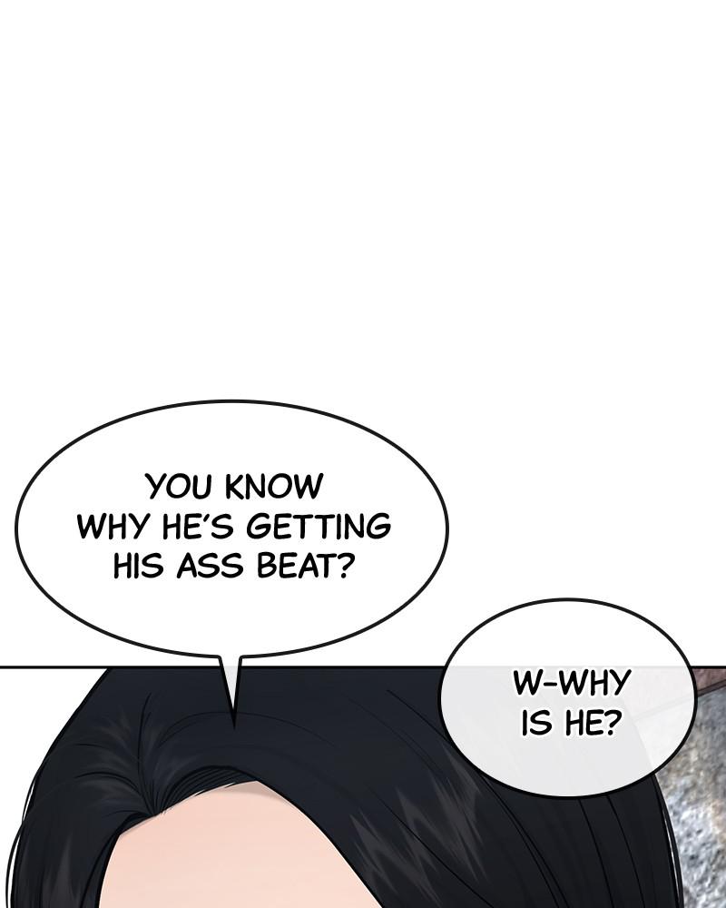 QUESTISM Chap 6 - Next Chap 7