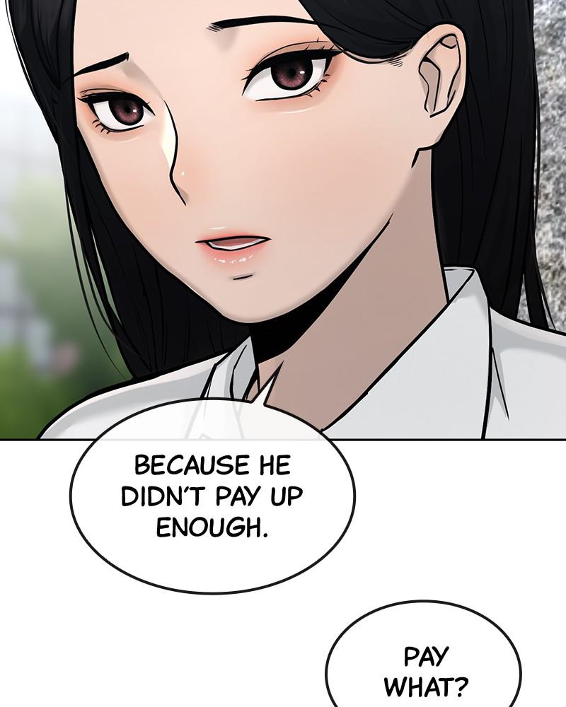 QUESTISM Chap 6 - Next Chap 7