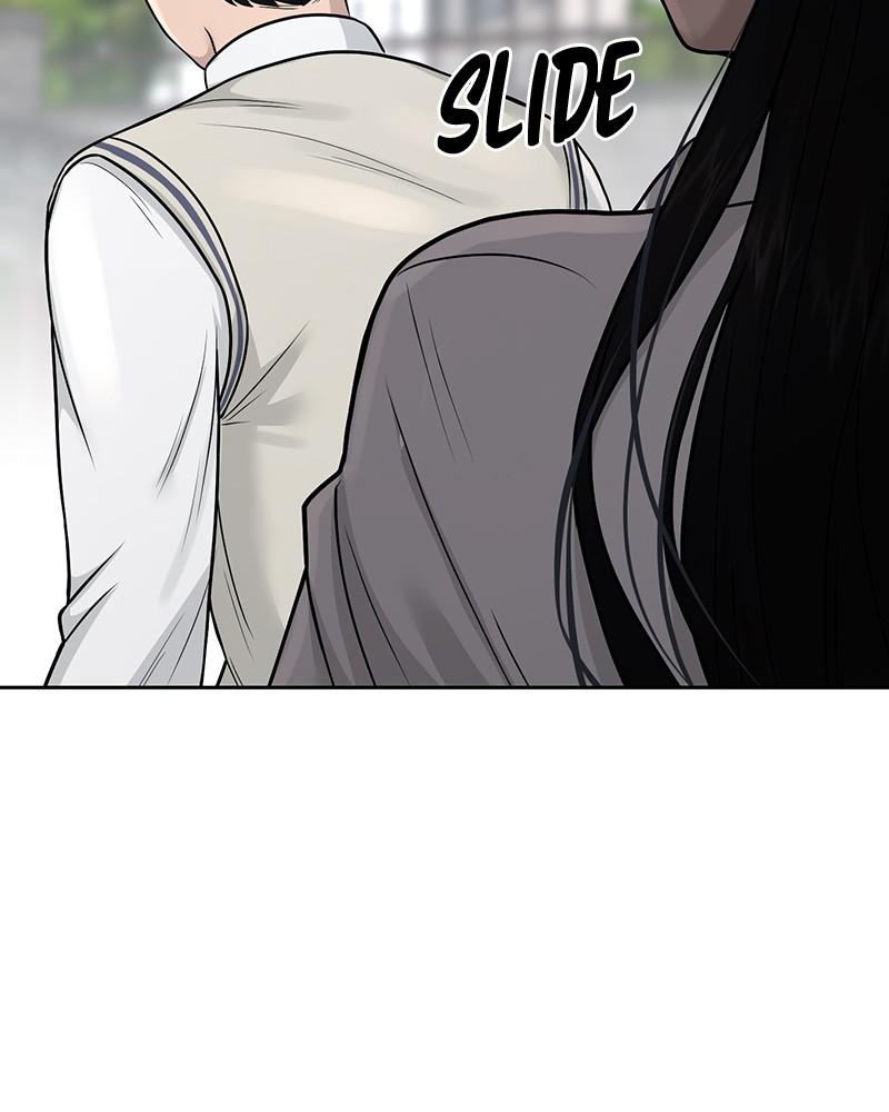 QUESTISM Chap 6 - Next Chap 7