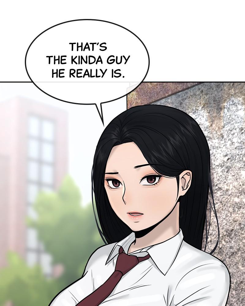 QUESTISM Chap 6 - Next Chap 7