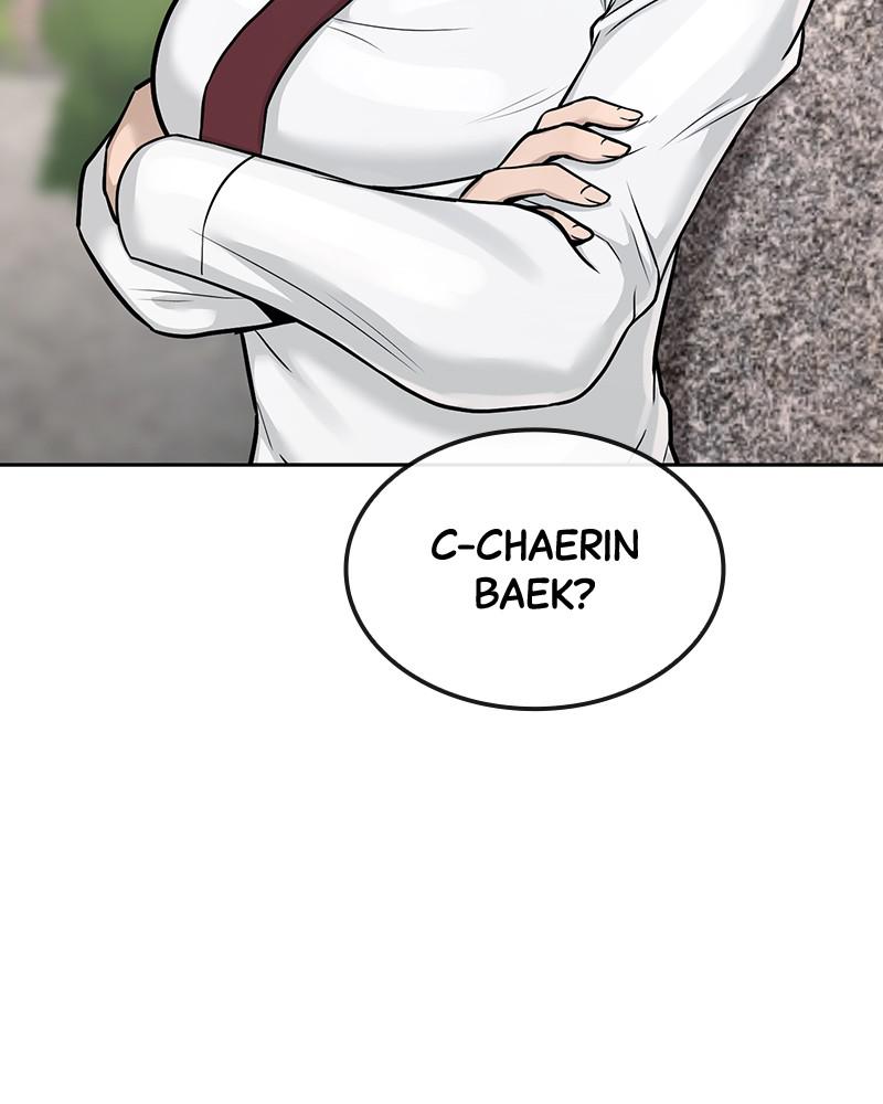 QUESTISM Chap 6 - Next Chap 7