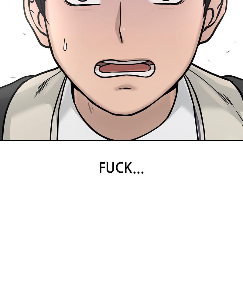 QUESTISM Chap 6 - Next Chap 7