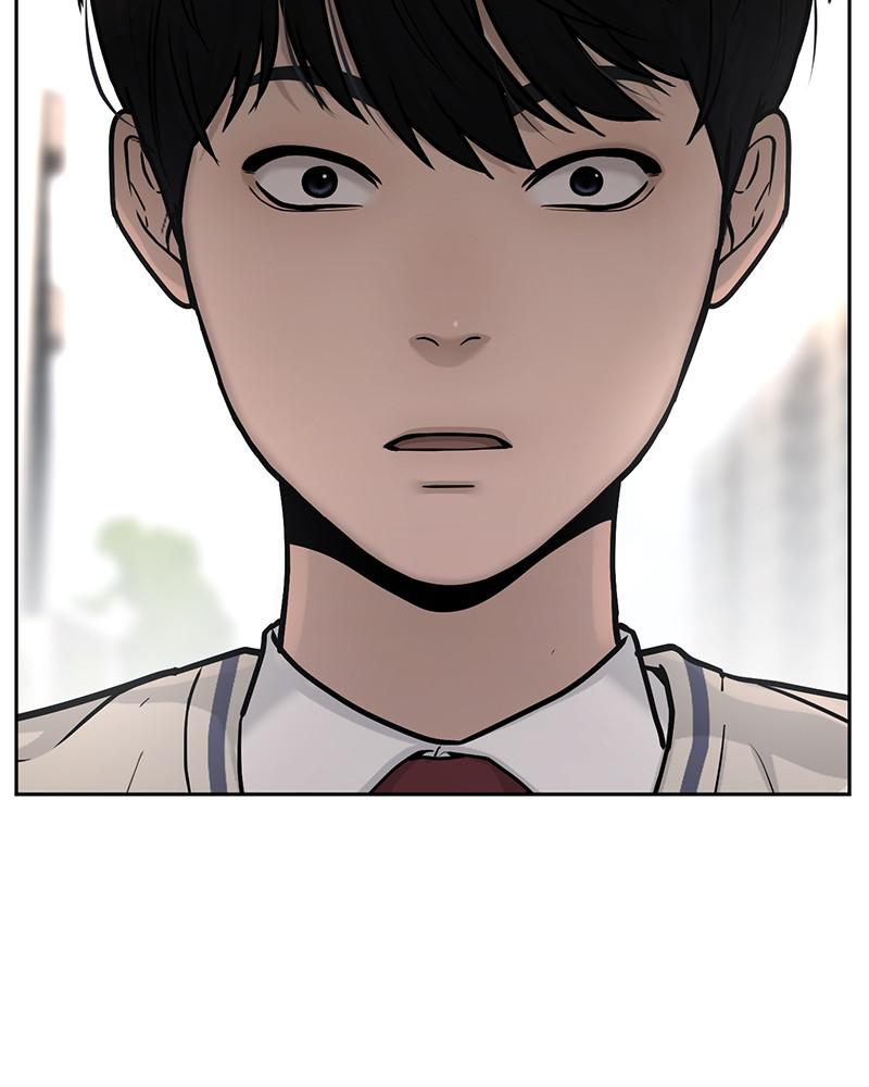 QUESTISM Chap 6 - Next Chap 7