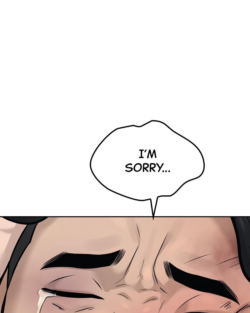 QUESTISM Chap 6 - Next Chap 7