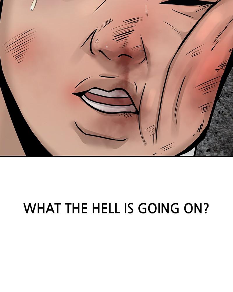 QUESTISM Chap 6 - Next Chap 7