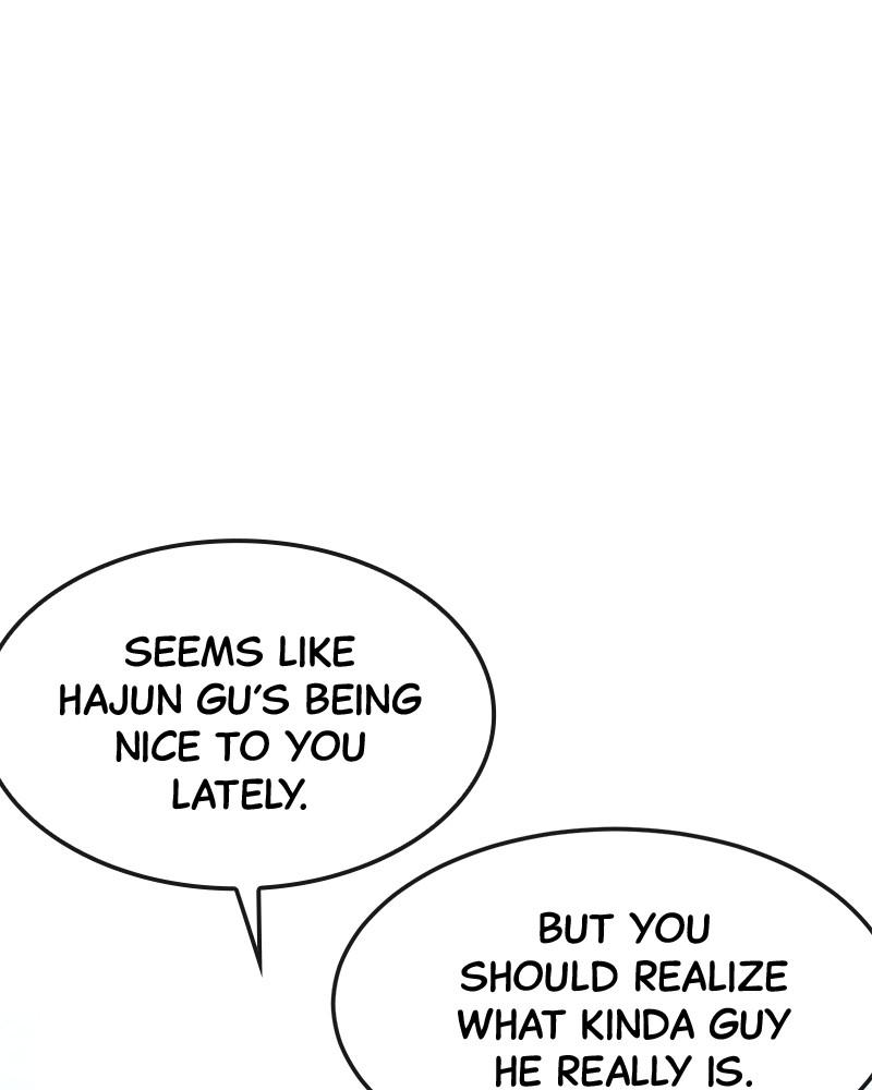 QUESTISM Chap 6 - Next Chap 7