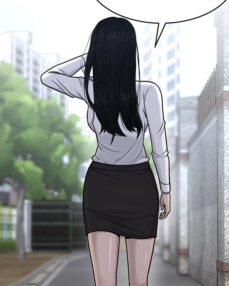 QUESTISM Chap 6 - Next Chap 7