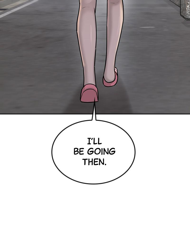 QUESTISM Chap 6 - Next Chap 7