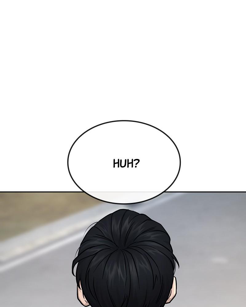 QUESTISM Chap 6 - Next Chap 7