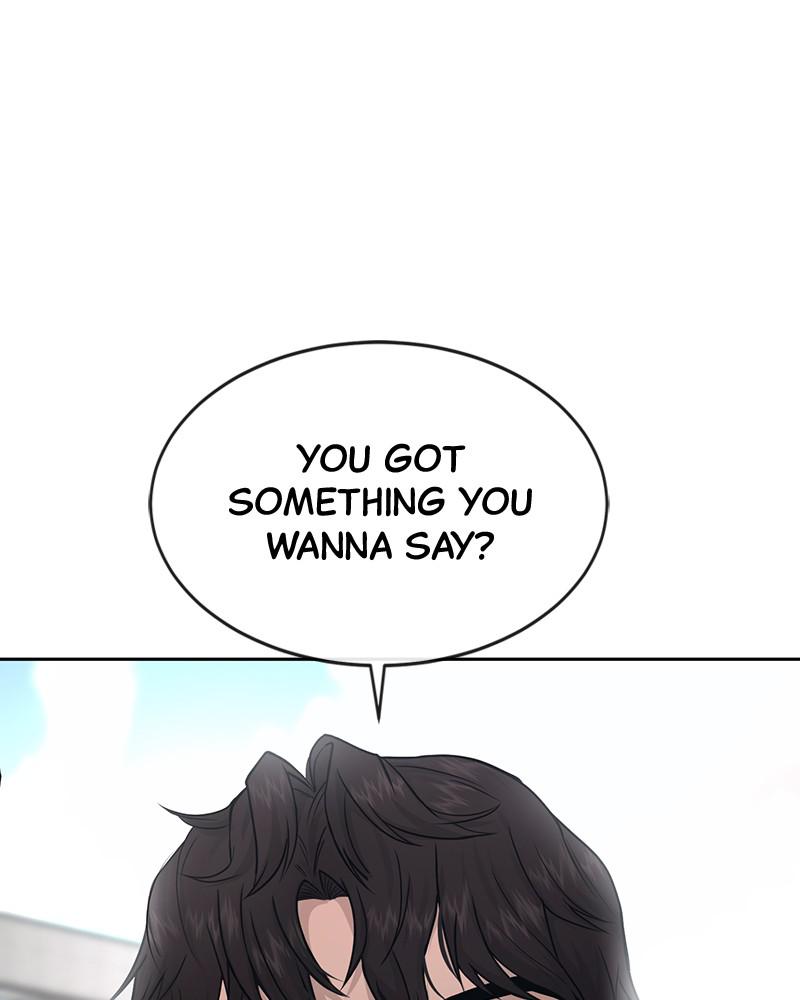 QUESTISM Chap 6 - Next Chap 7