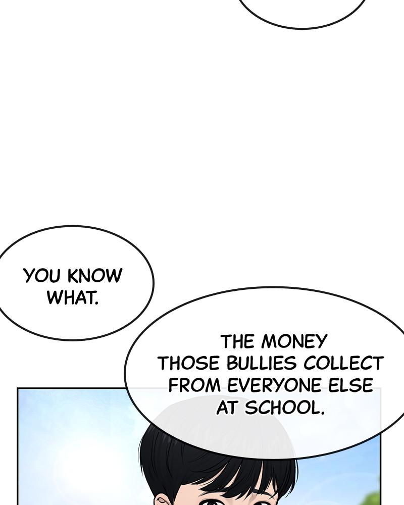 QUESTISM Chap 6 - Next Chap 7