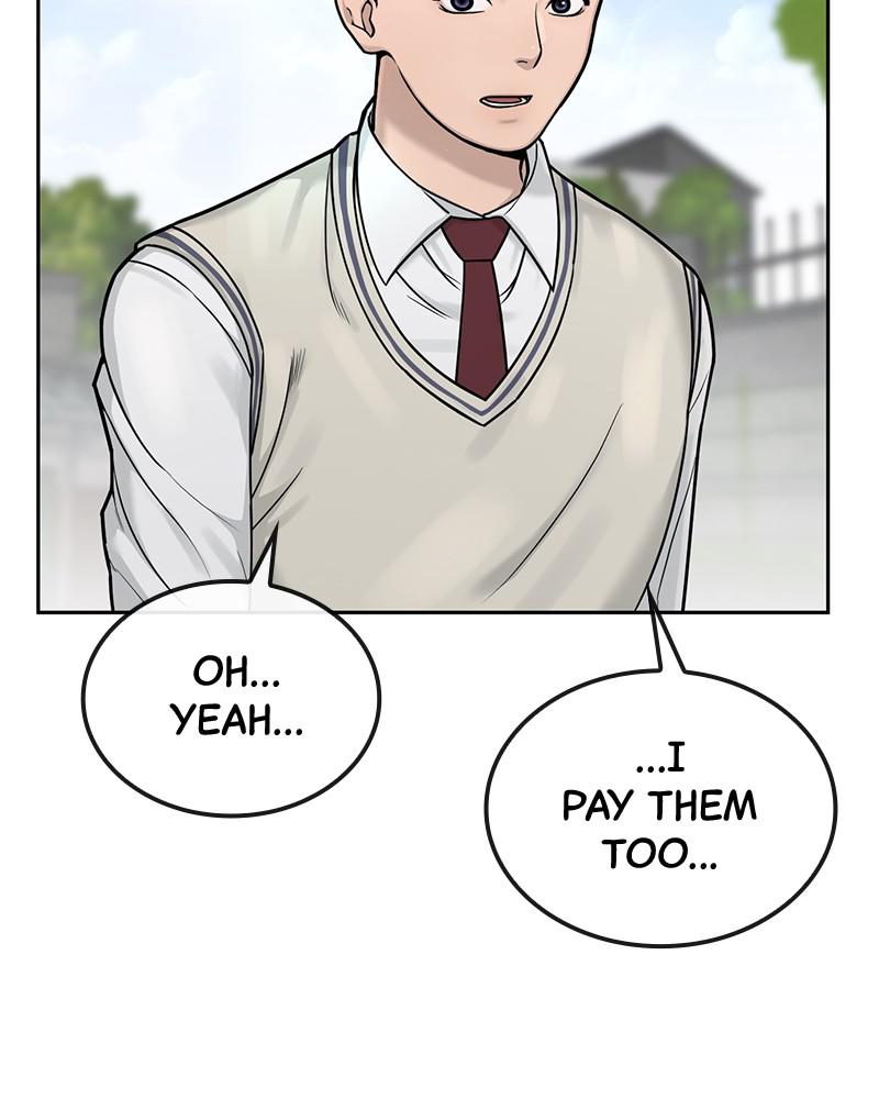 QUESTISM Chap 6 - Next Chap 7