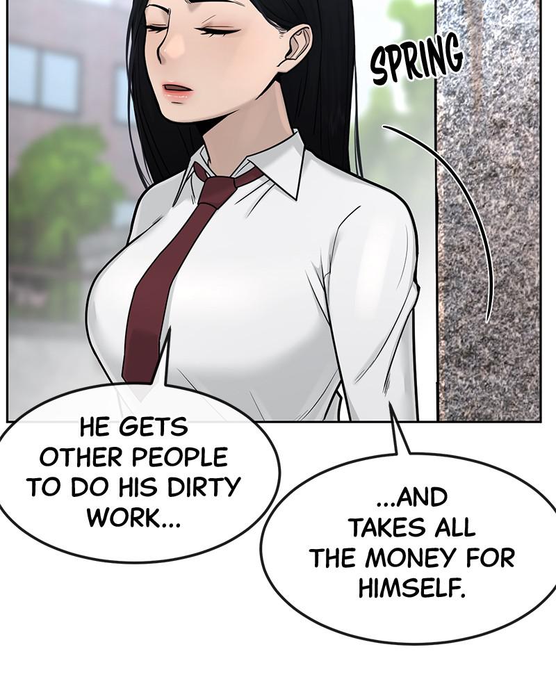 QUESTISM Chap 6 - Next Chap 7