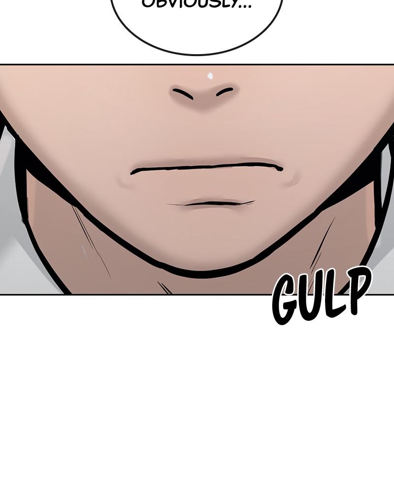 QUESTISM Chap 6 - Next Chap 7