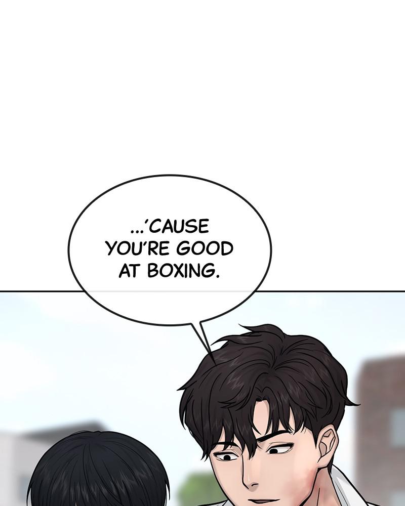 QUESTISM Chap 6 - Next Chap 7