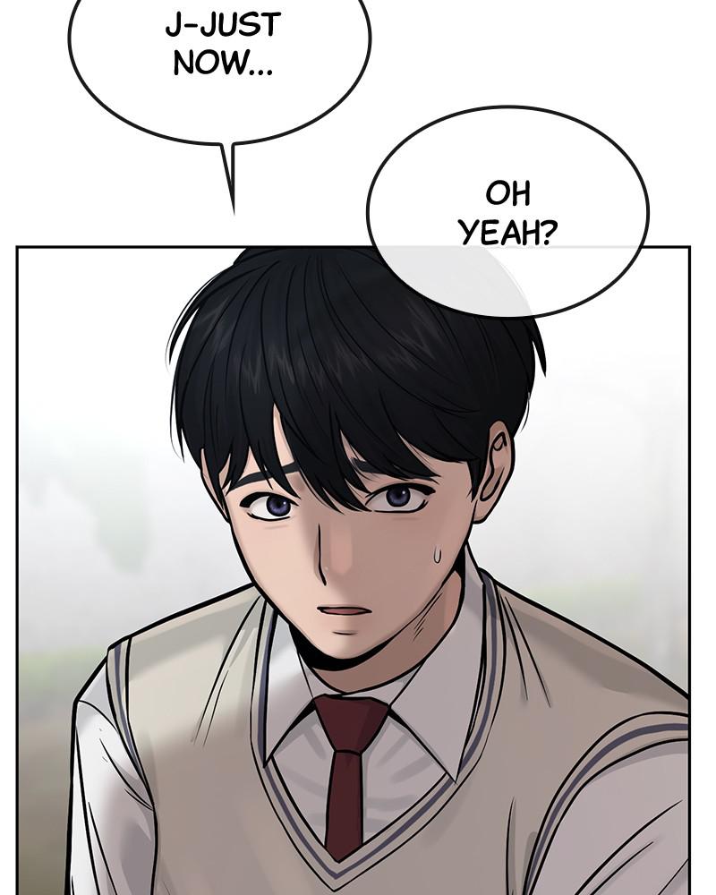 QUESTISM Chap 6 - Next Chap 7