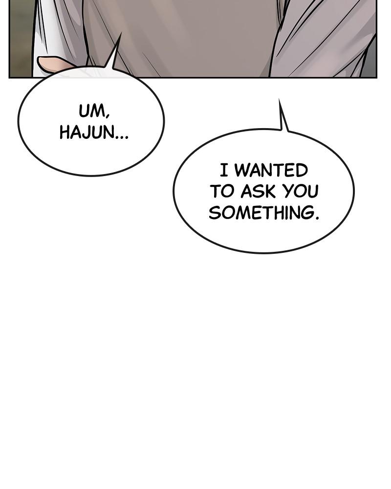 QUESTISM Chap 6 - Next Chap 7