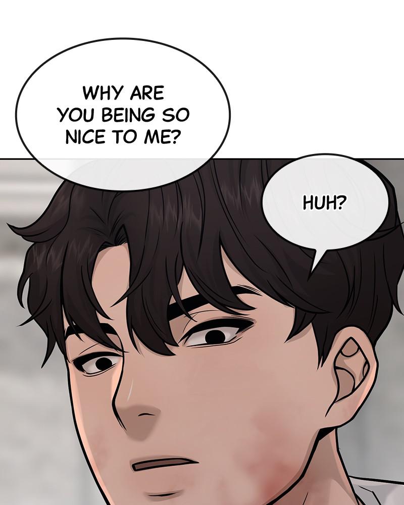 QUESTISM Chap 6 - Next Chap 7