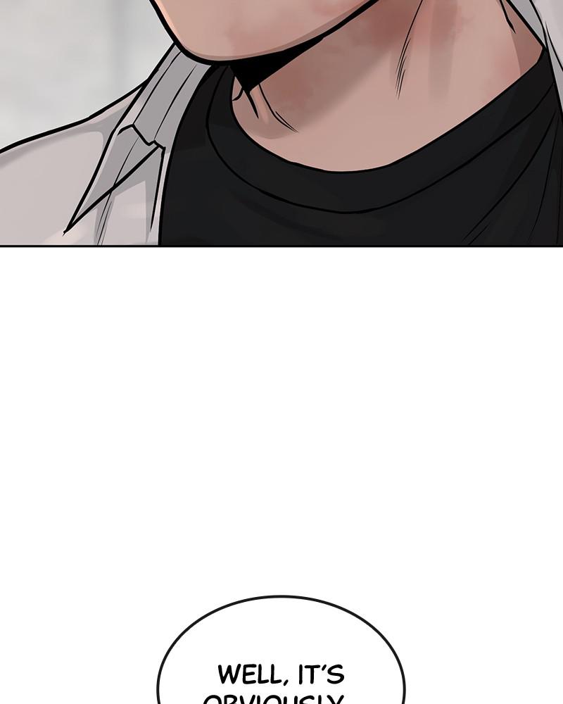 QUESTISM Chap 6 - Next Chap 7