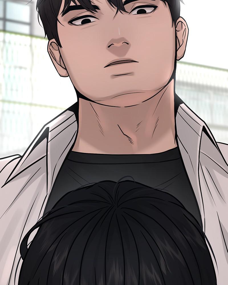 QUESTISM Chap 6 - Next Chap 7