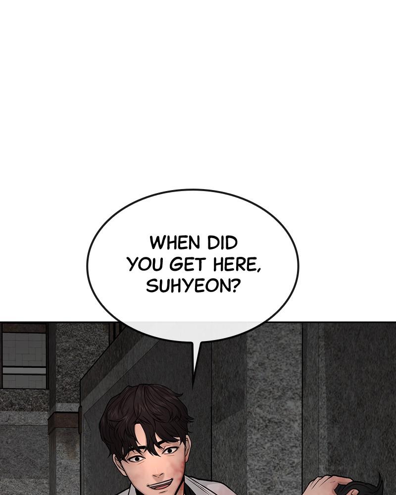 QUESTISM Chap 6 - Next Chap 7