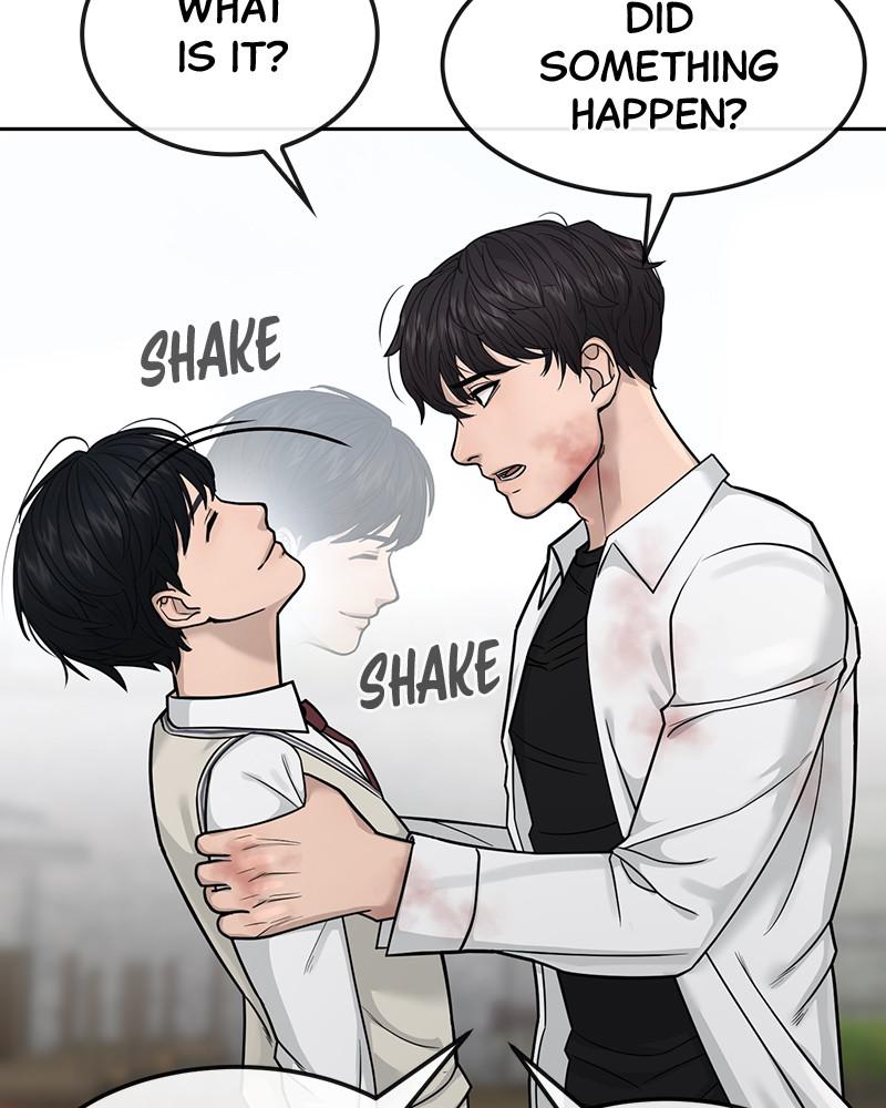 QUESTISM Chap 6 - Next Chap 7