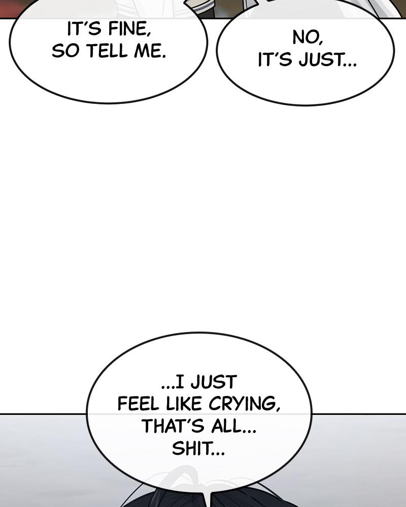 QUESTISM Chap 6 - Next Chap 7