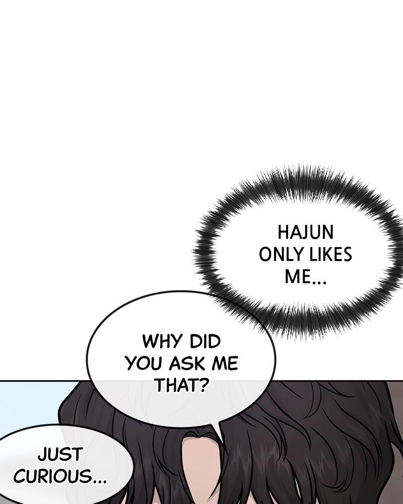 QUESTISM Chap 6 - Next Chap 7