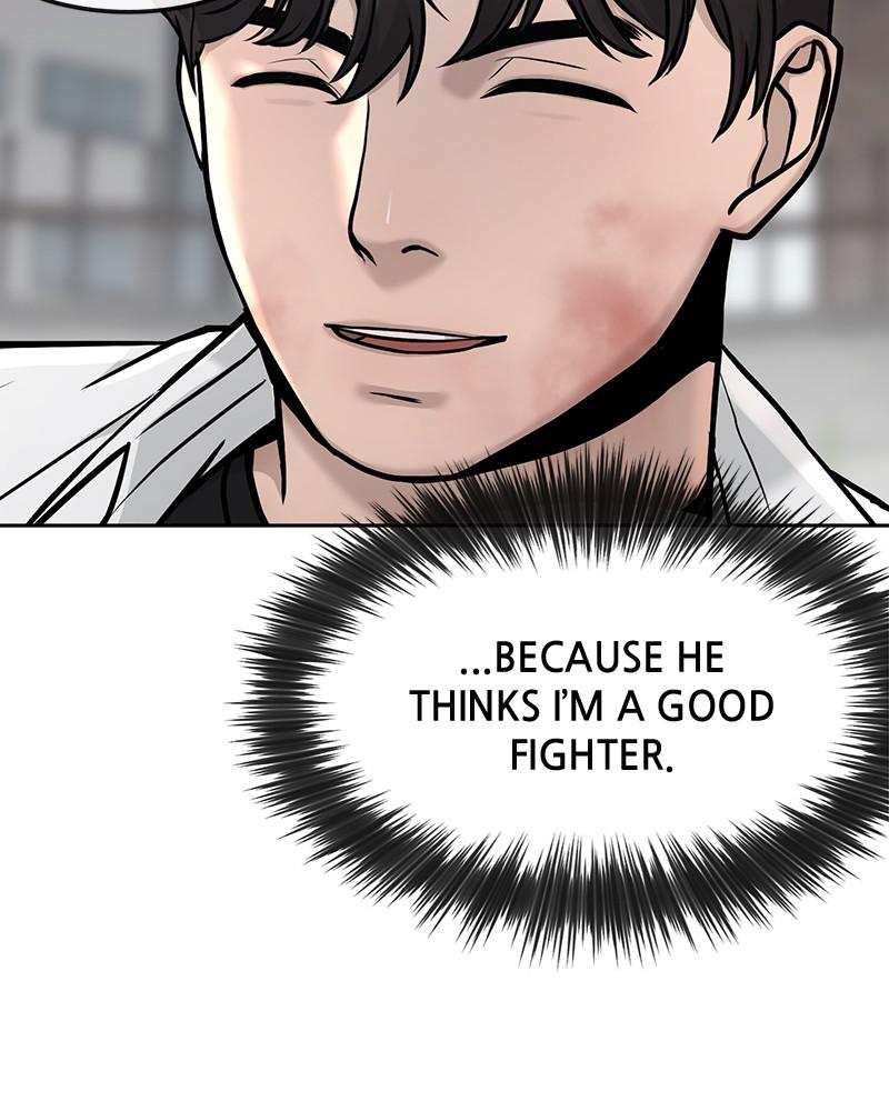 QUESTISM Chap 6 - Next Chap 7