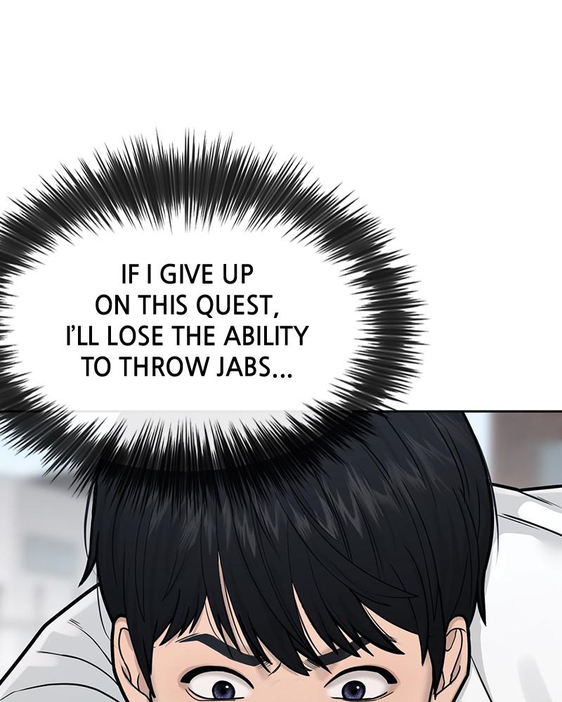 QUESTISM Chap 6 - Next Chap 7