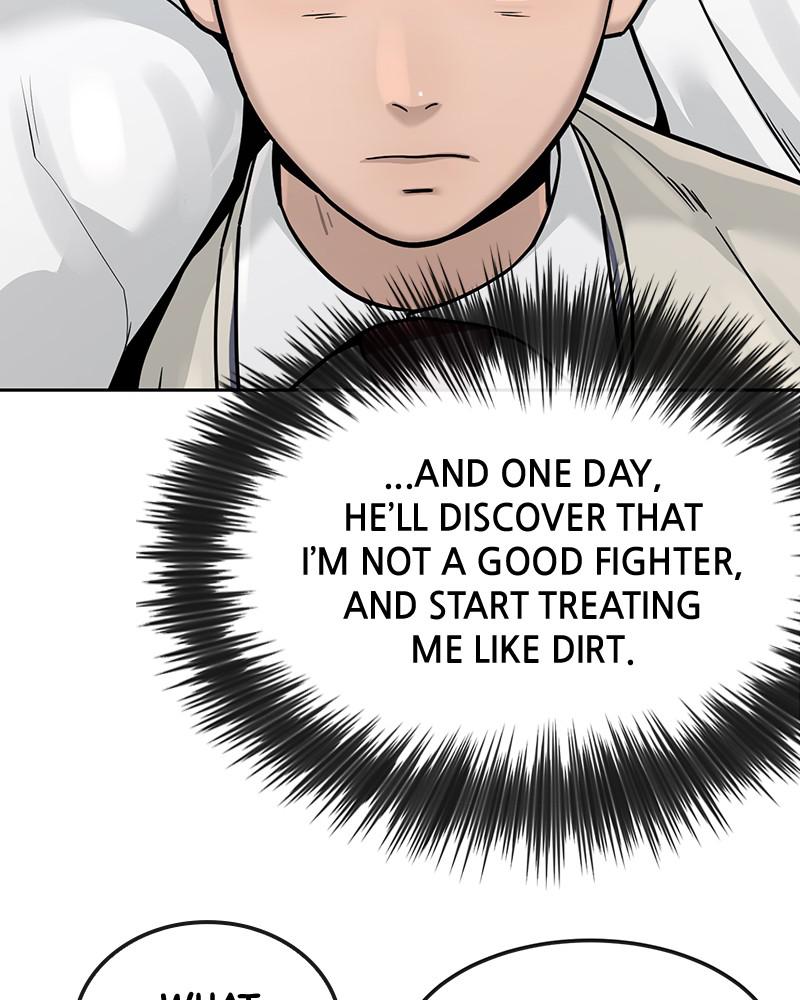 QUESTISM Chap 6 - Next Chap 7