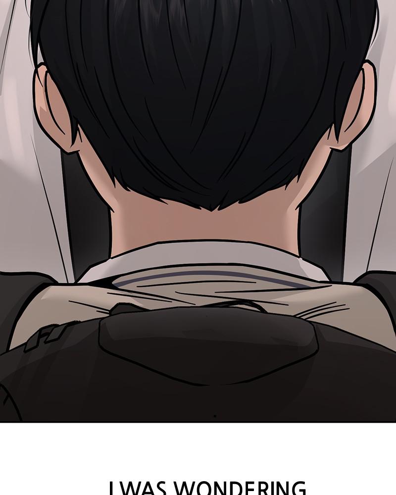 QUESTISM Chap 6 - Next Chap 7