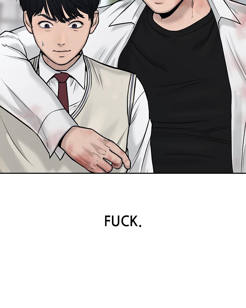 QUESTISM Chap 6 - Next Chap 7