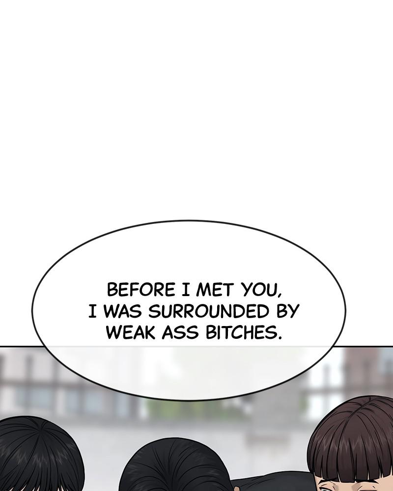 QUESTISM Chap 6 - Next Chap 7