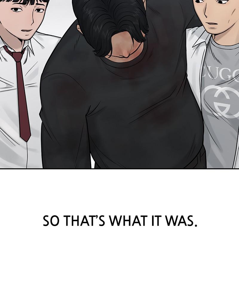 QUESTISM Chap 6 - Next Chap 7