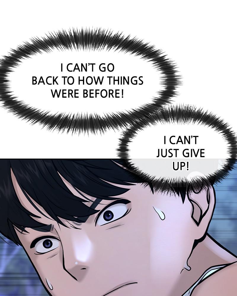 QUESTISM Chap 6 - Next Chap 7