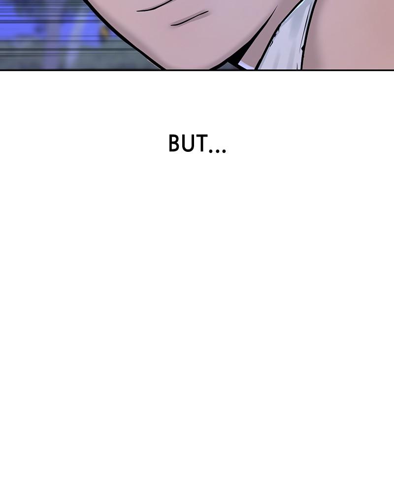 QUESTISM Chap 6 - Next Chap 7